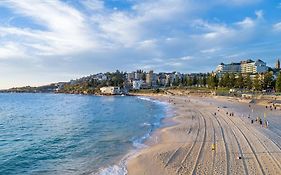 Intercontinental Sydney Coogee Beach By Ihg